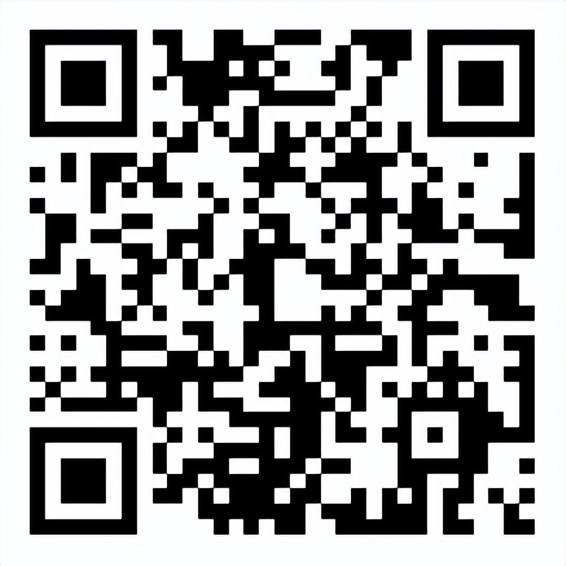 新余市教师选调考试公告,江西新余教育局教师资格面试