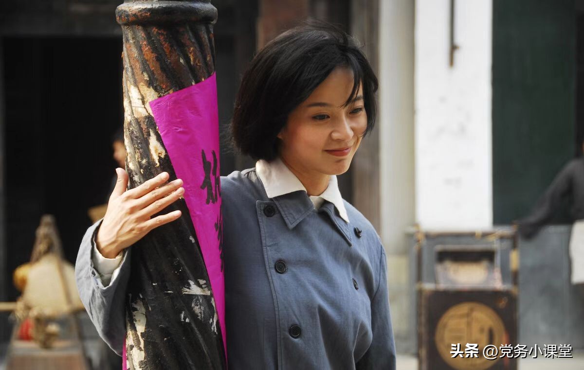 县直单位有哪些单位最忙了,乡镇政府最忙的部门