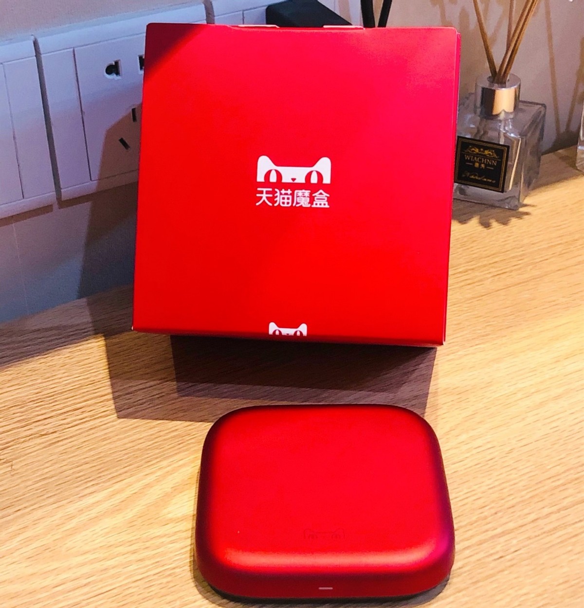 2022年电视盒子口碑排行榜,口碑较好电视盒子品牌