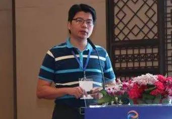 互联网大咖排行榜,中国互联网大咖前十