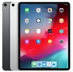 第1章自学手机维修之拆机方法及注意事项手机维修培训学习系列