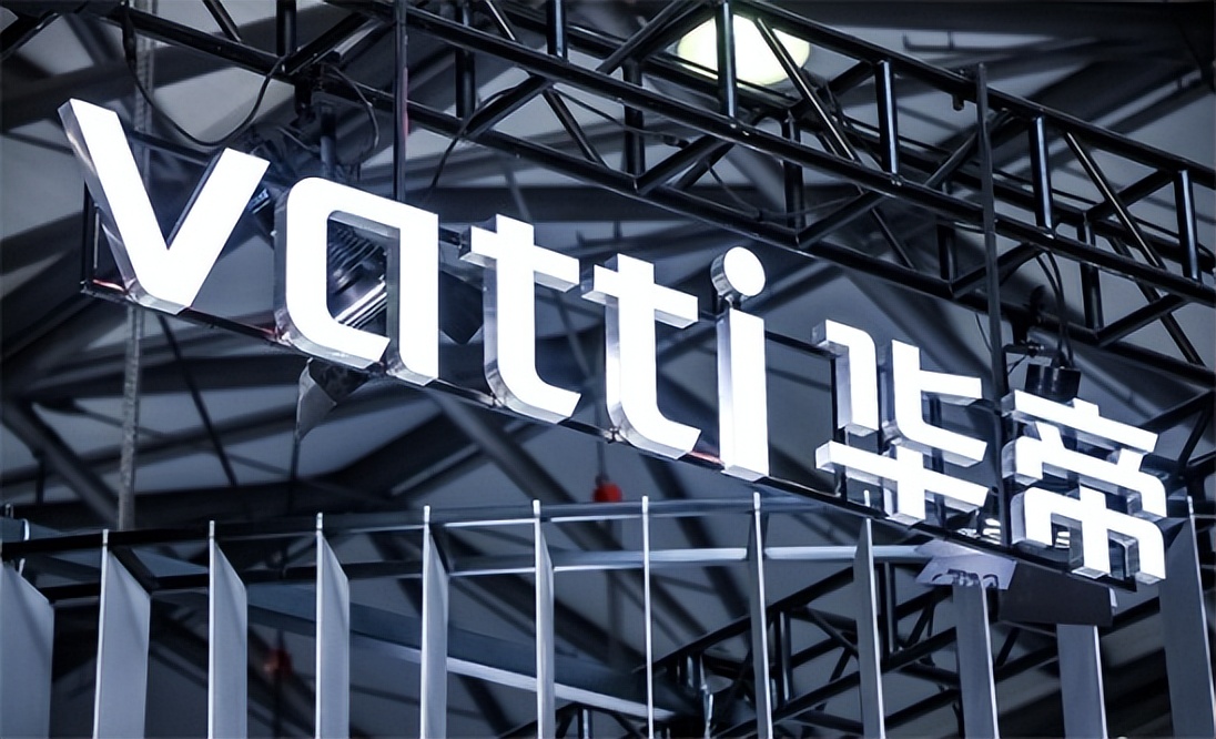 华帝燃气热水器售后服务热线,华帝抽油烟机售后服务热线