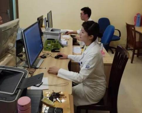 临床专业大学排行榜，协和复旦并排第二档，同济医院无缘前三