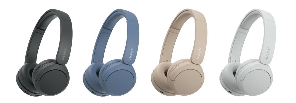 jbl空气传导耳机和索尼floatrun,索尼float骨传导耳机