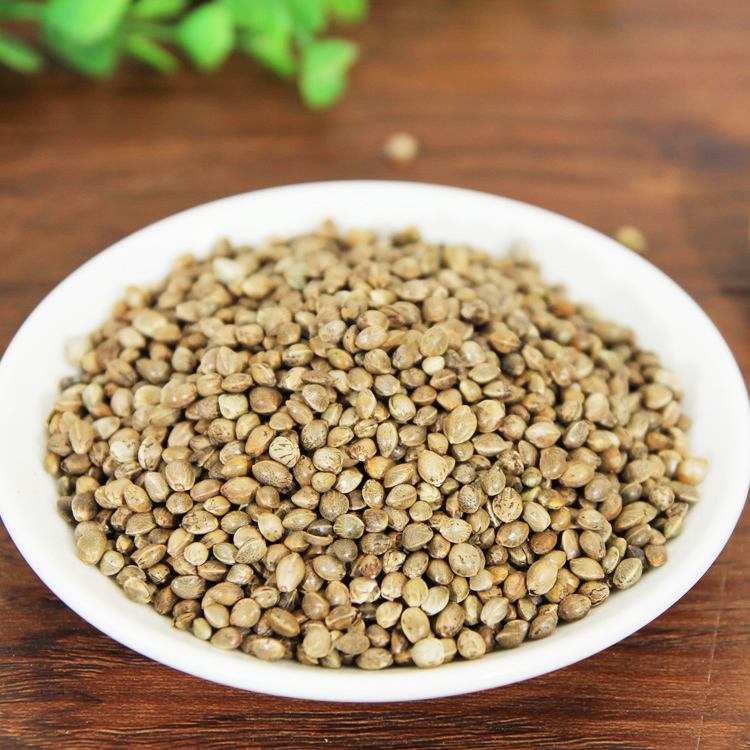 中药调理女人气血不足,调理女性气血不足的药方