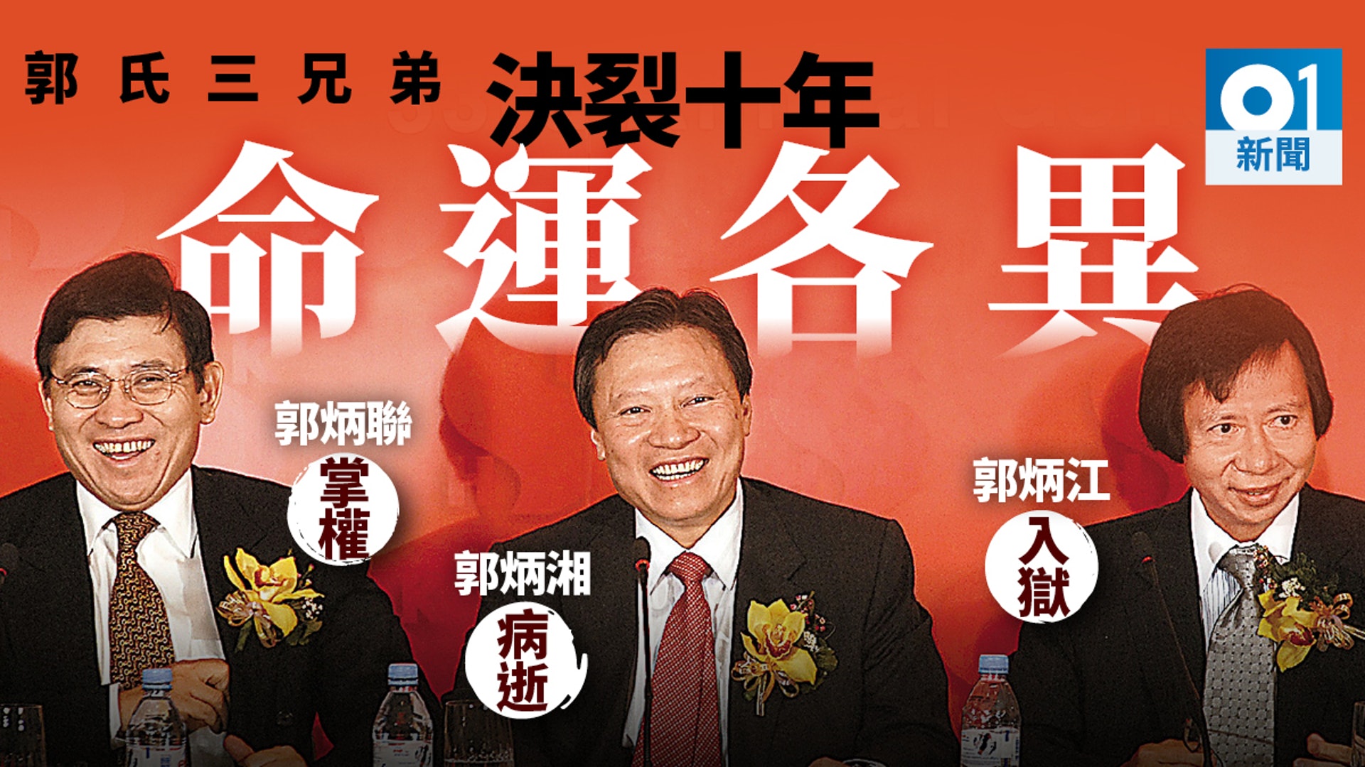 药物成瘾后遗症,药物成瘾的后遗症