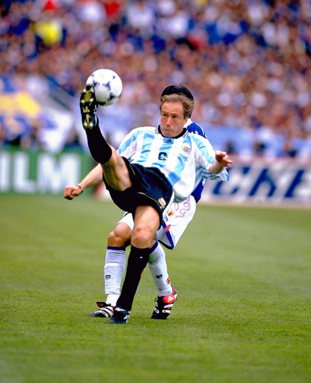 6月21日世界杯精彩瞬间,世界杯进球精彩瞬间集锦