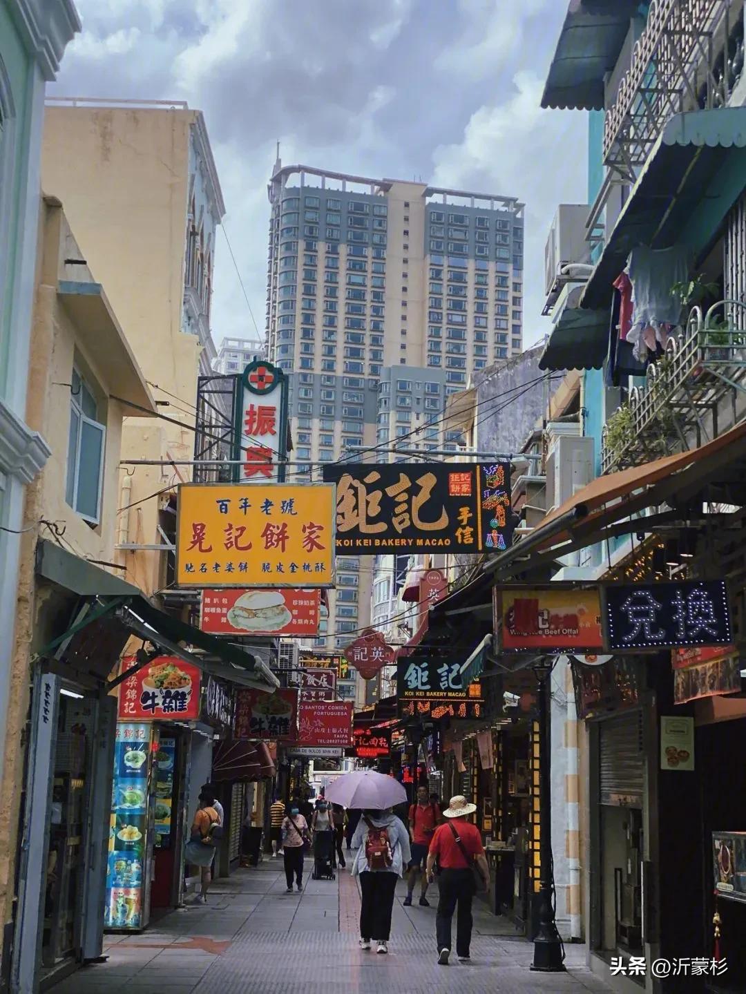 台湾回归后会改用繁体字吗,台湾回归后会保留繁体字吗