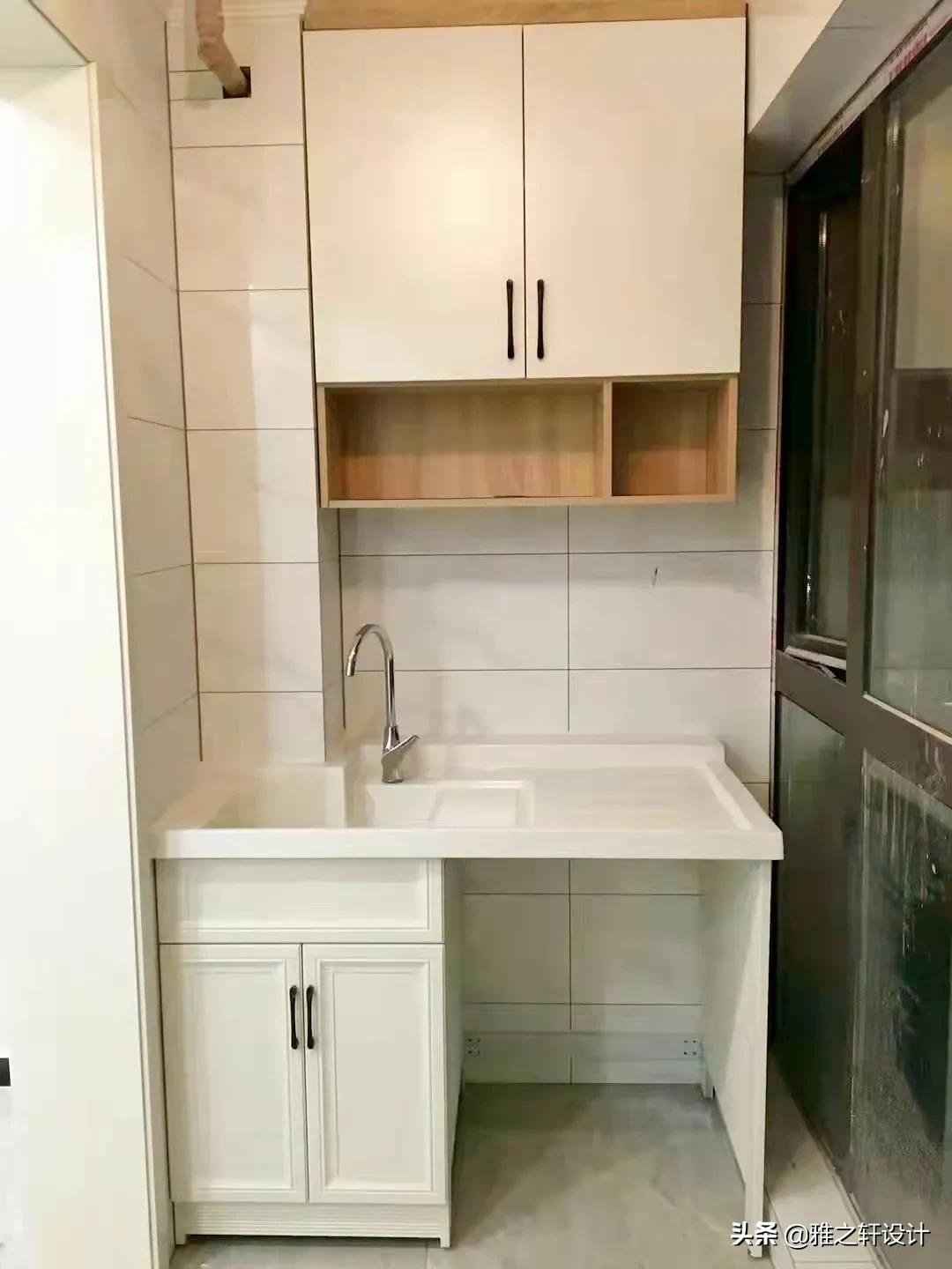 一个卧室要多少柜子才够用,一般家庭柜子多少平米够用