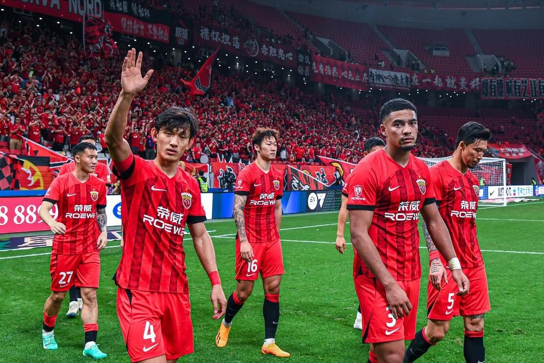 哈维尔最新引援消息,哈维最新引援