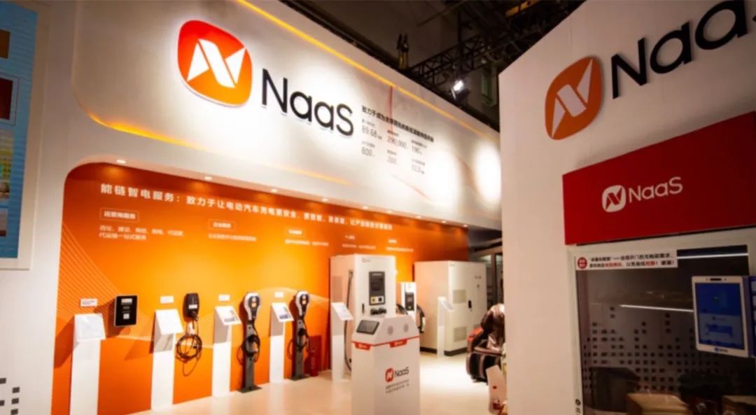 能链传媒旗下网红,能链智电创始人