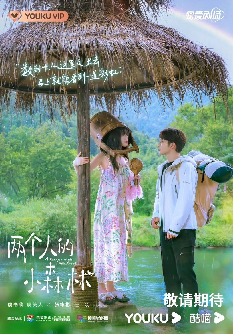 好看的最新电视剧推荐几部前十名,2022电视剧热度榜排名