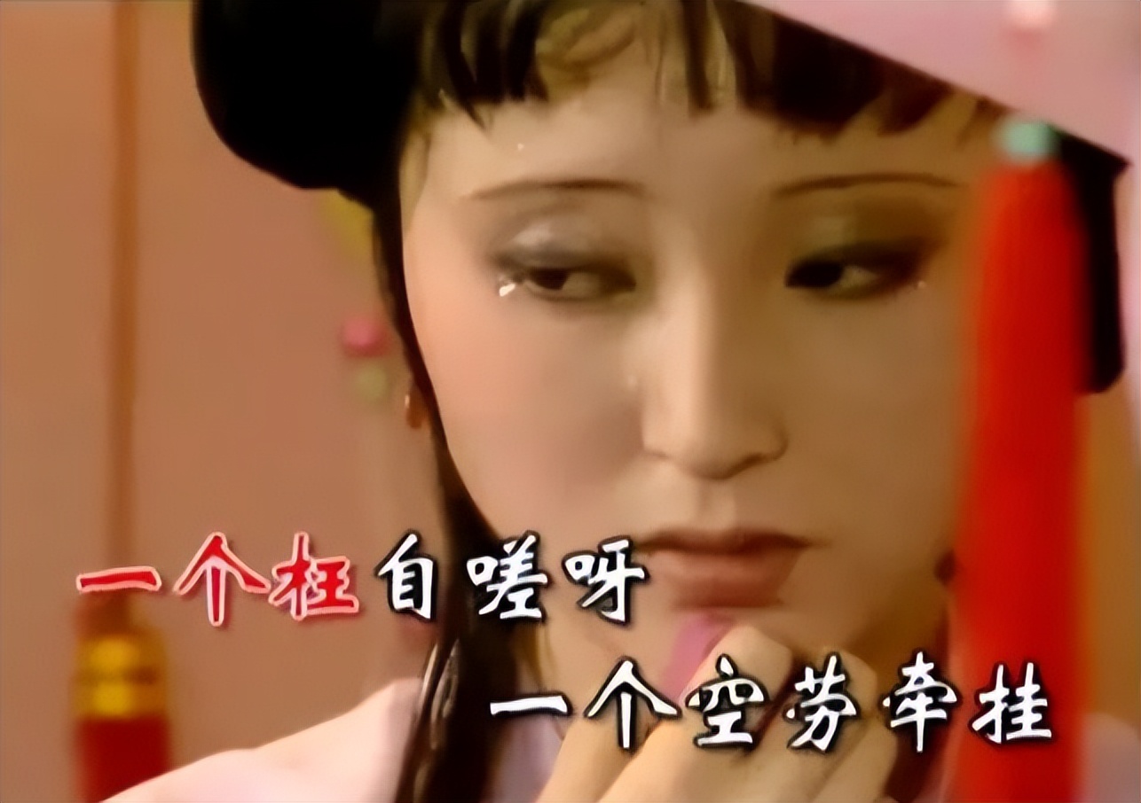 醒醒吧！有些明星别再写口水歌了，只有这些歌曲才配得上称为金曲