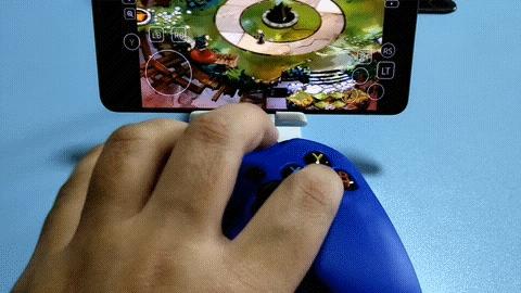 省下一个亿游戏,省下一个亿