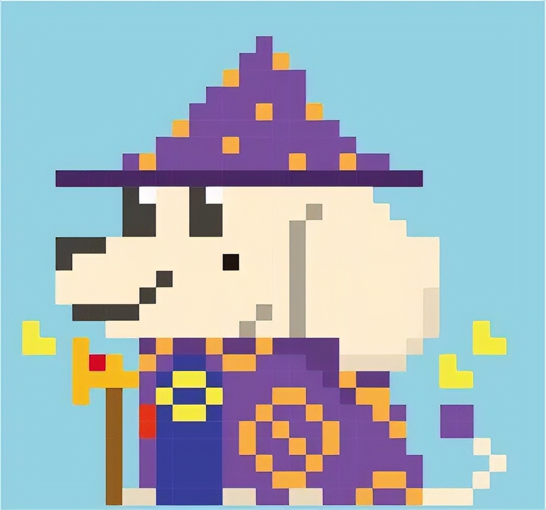 iNFTnews|加密之家NFT创作大赛,获奖名单公布