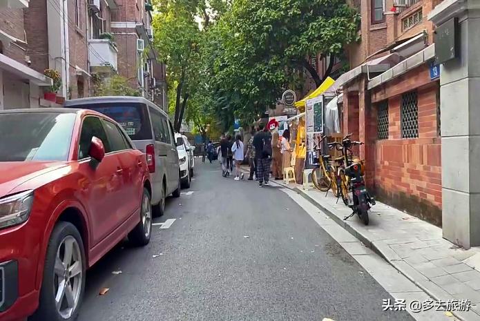 三线城市宿迁视频,宿迁三线城市