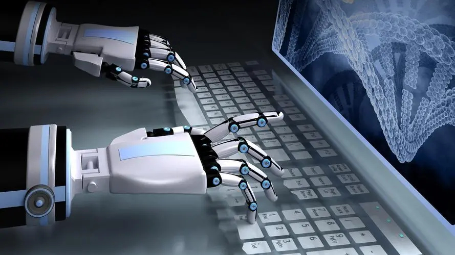 创新药排名前十的企业,创新药未来哪几家公司潜力最大