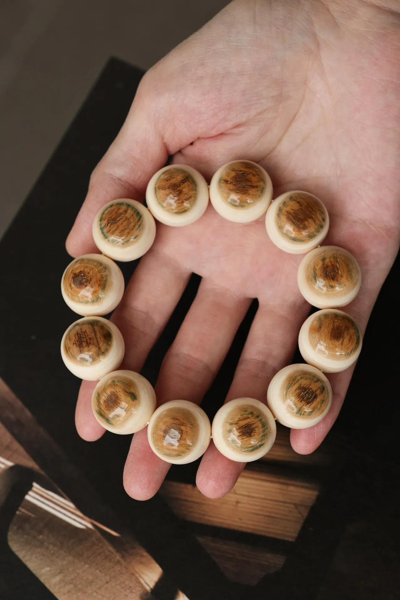 黄金眼007,黄金眼膜贴