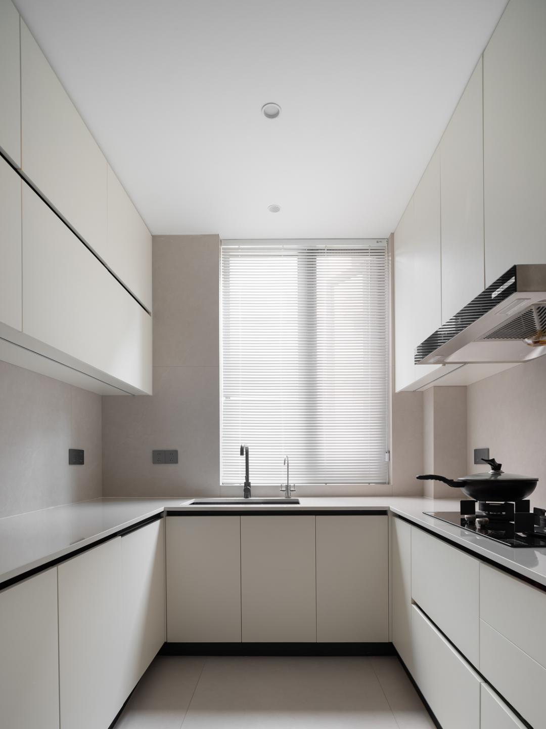 浜戝皻鍚嶅眳,浜戝皻鍚嶅眳璁捐