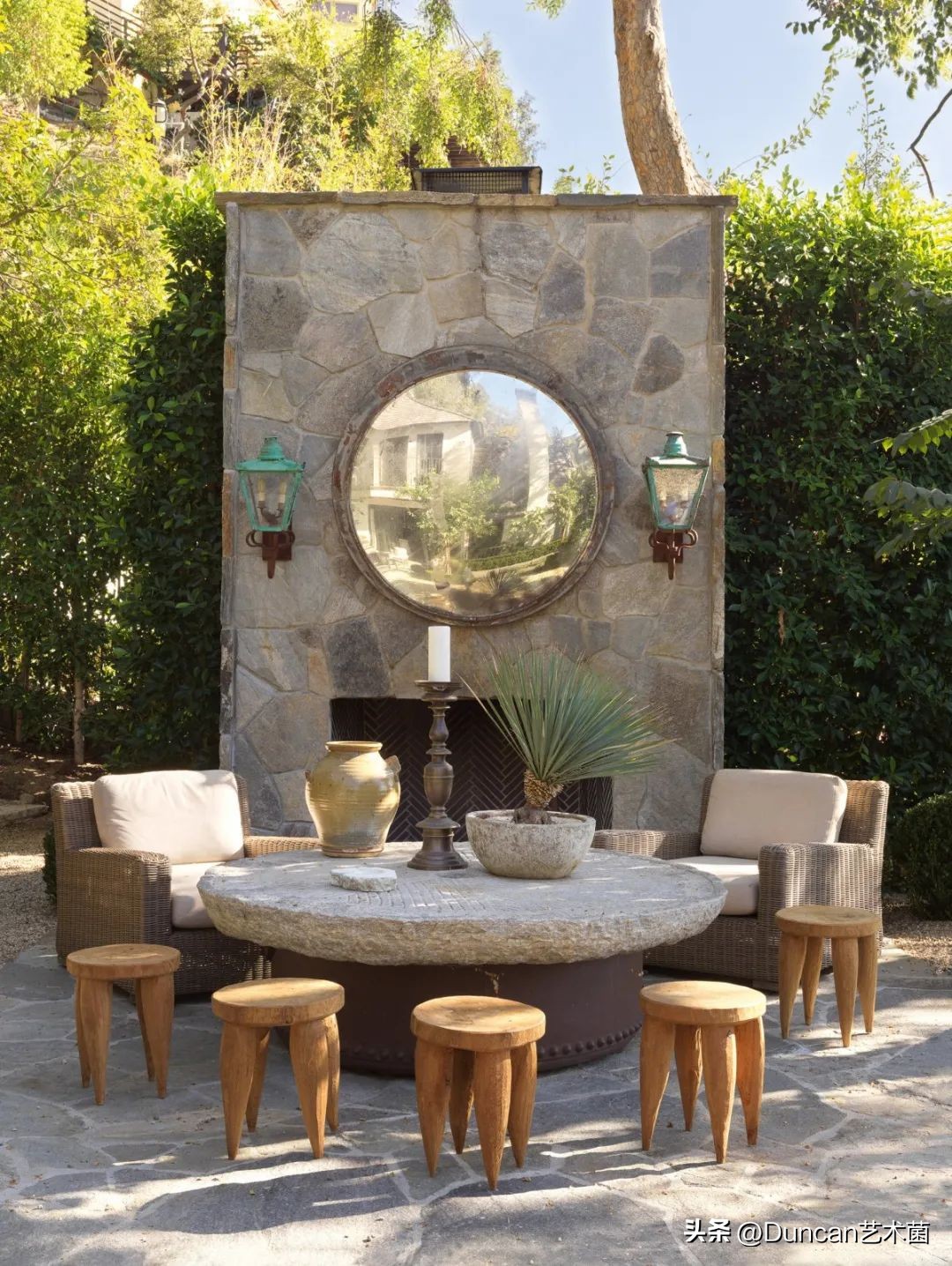 法国著名房屋设计师,法国设计师室内设计