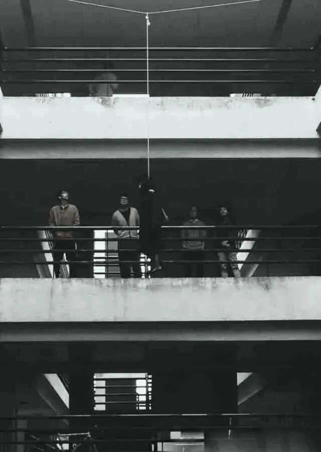 “广美，我恨你一辈子”