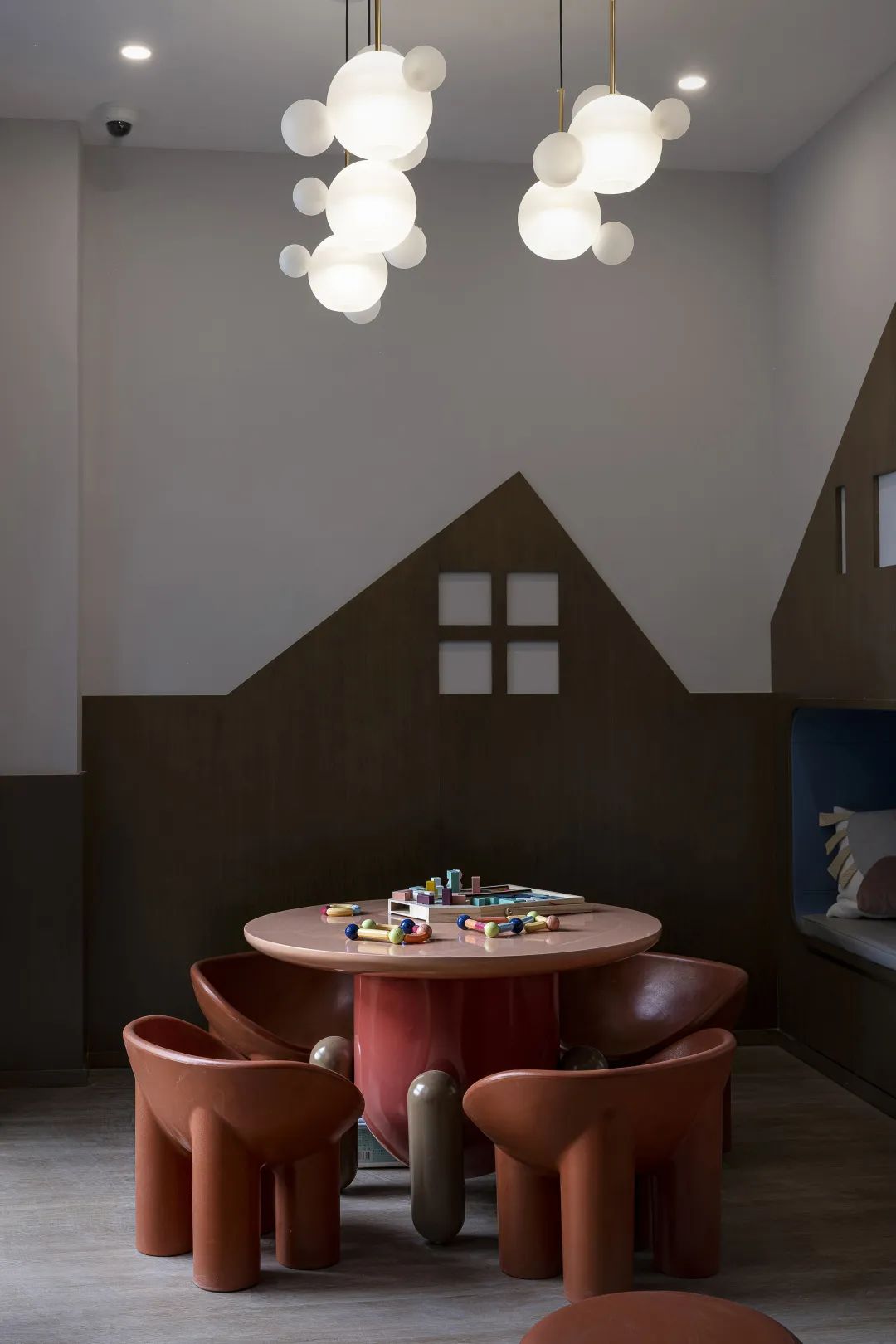 合肥十大热销楼盘,合肥品质楼盘推荐2024