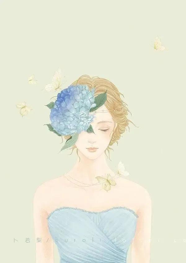 孕期可以用的护肤品品牌排行榜,怎样知道孕期护肤品能不能用