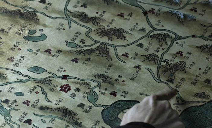 庆余年手游决战神庙五大使者,庆余年庆帝能调动神庙使者吗