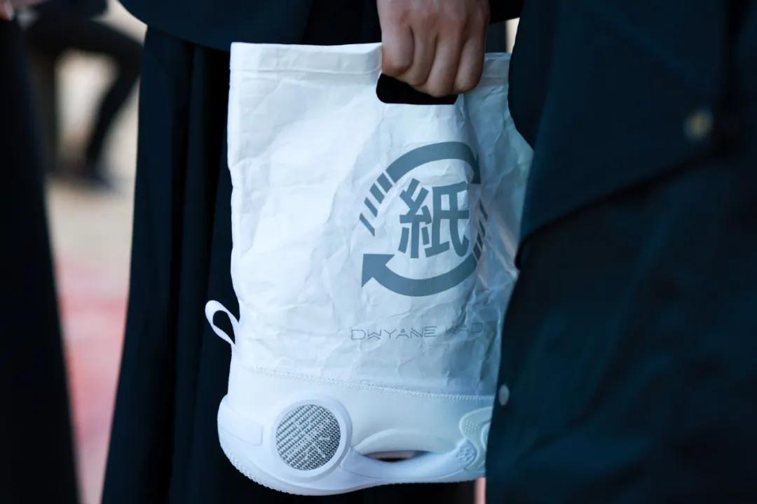 学生党投射型射手球鞋推荐,全网爆发性进攻的耐磨球鞋推荐