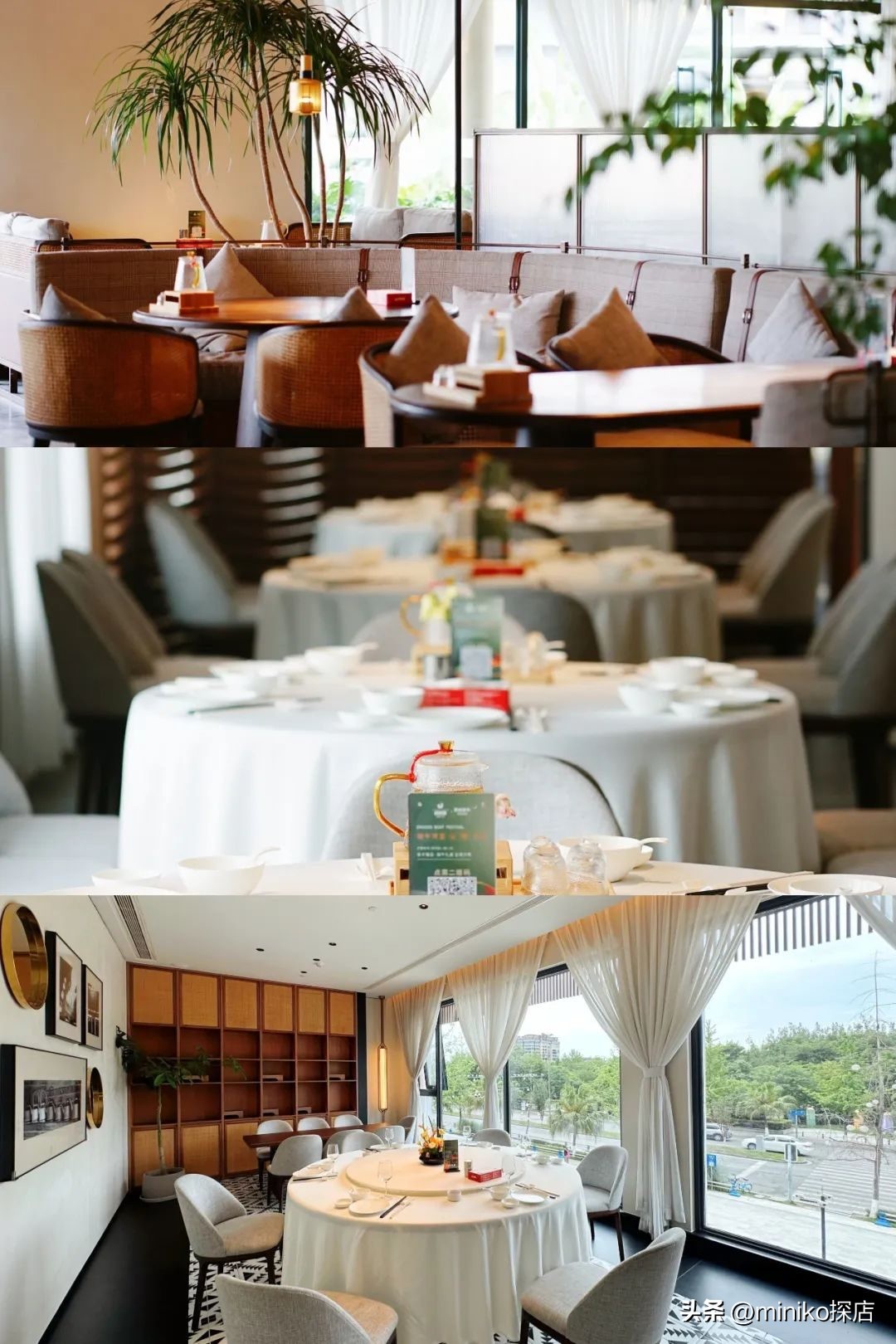 好吃又平价的川菜,成都经济实惠川菜