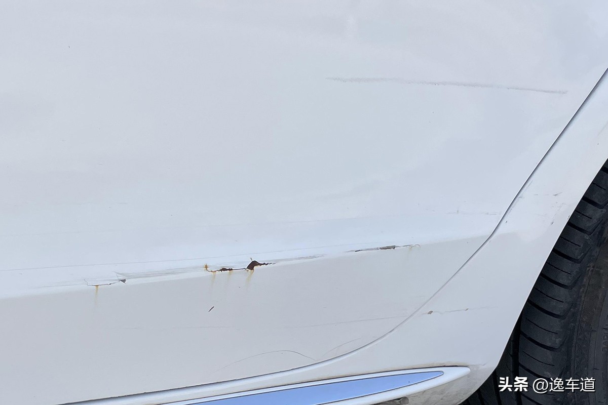 12w二手奥迪,12w左右奥迪a4l15款