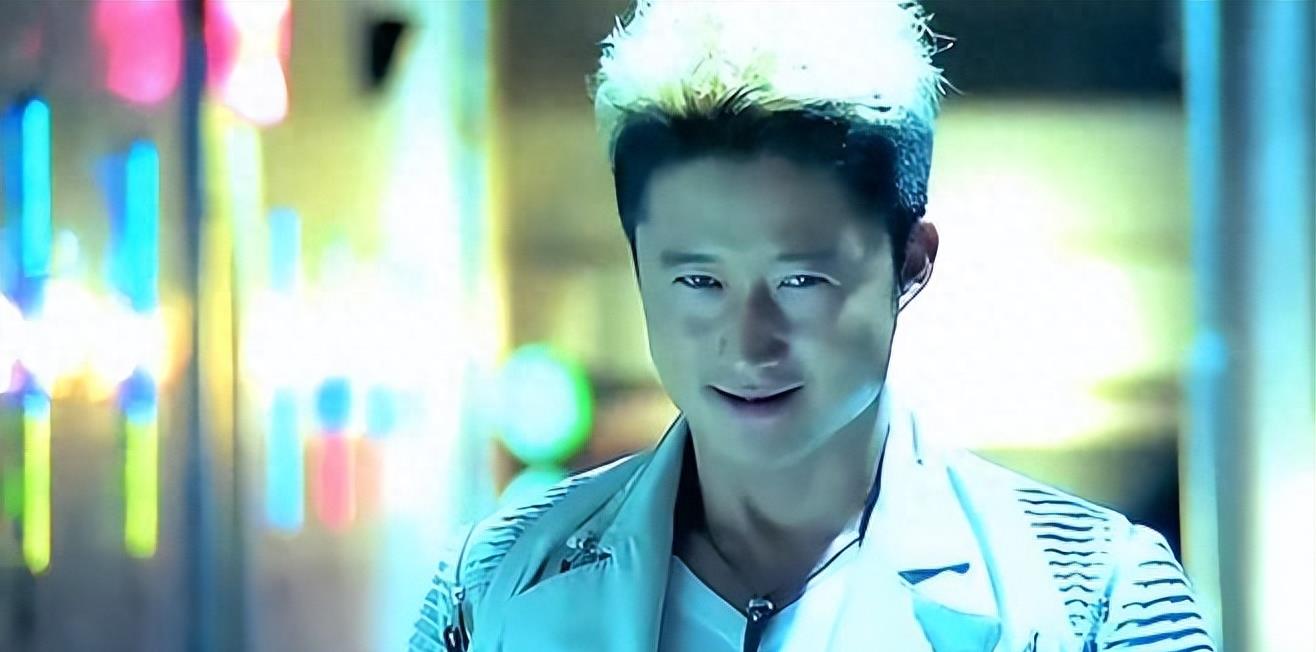 吴京的父亲是谁简介,吴京是哪里人他的父母是谁