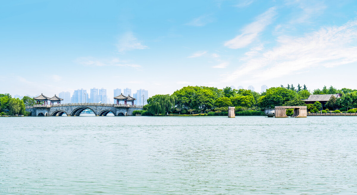 景点比较多的城市,江苏旅游住宿推荐平价