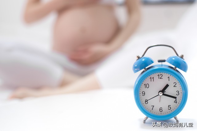 孕妇防辐射需要注意事项,孕妇在办公室上班要穿防辐射服吗