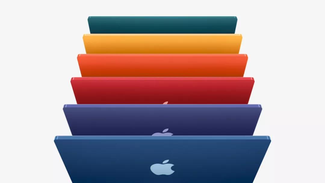 MacBook还会降价吗,要不要等最新的macbook