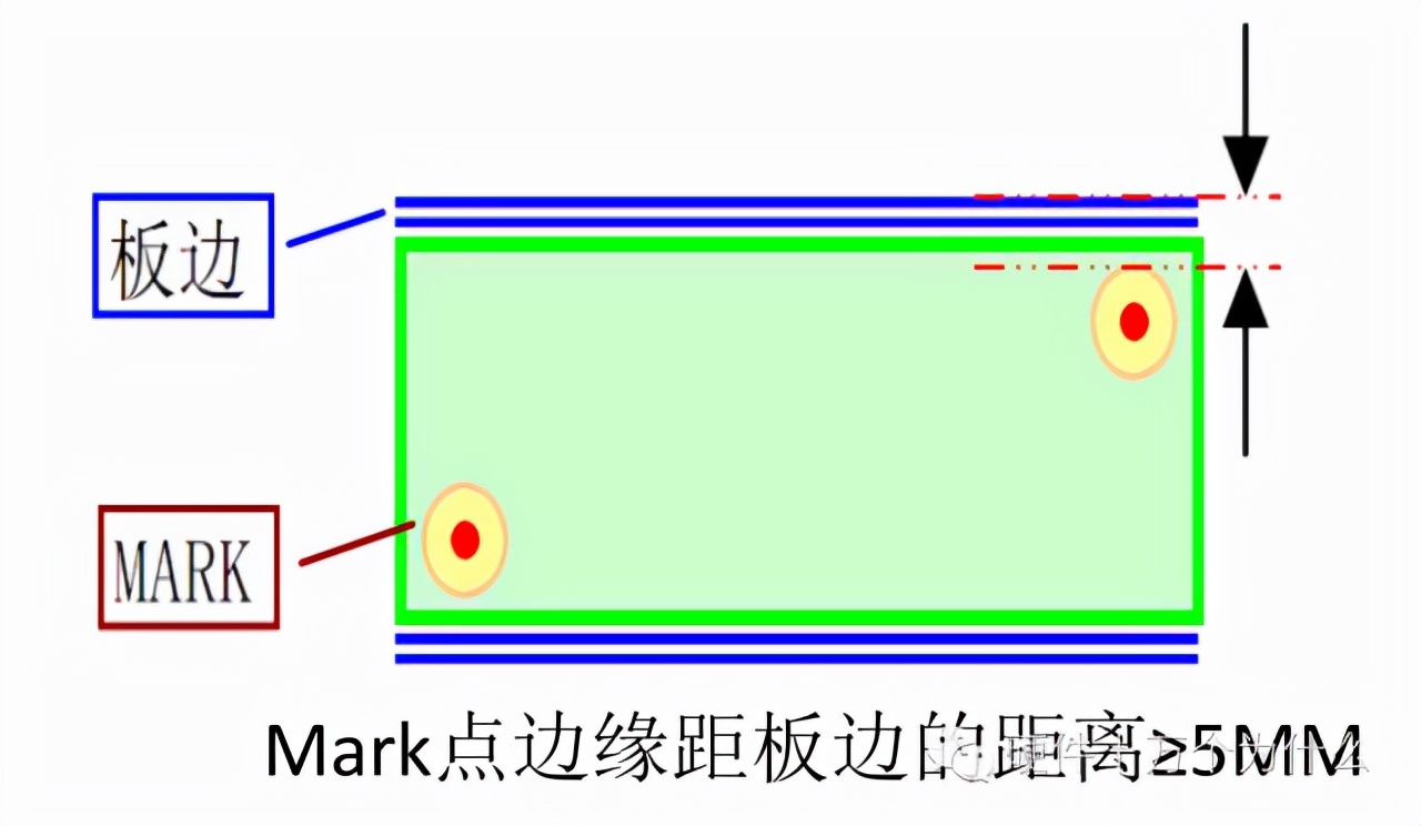 对非煤矿山持续加强执法监管,登封猫咖市场在哪里