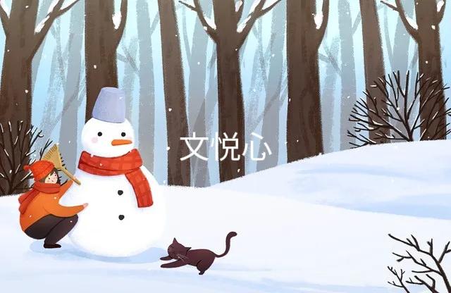 每天坚持保养自己真的很重要,自己保持的5个好习惯