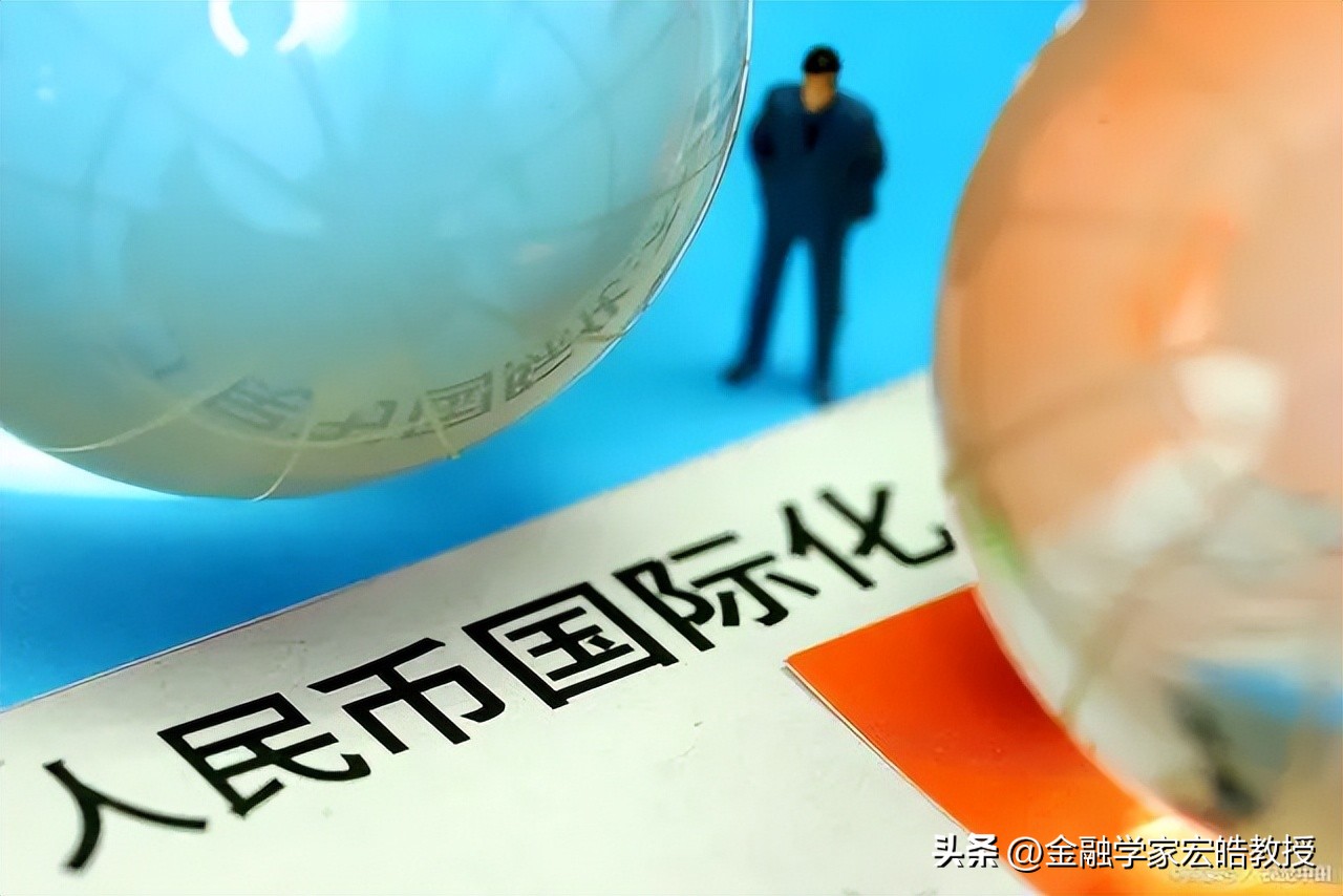 海南全岛封关与零关税带来的深远影响