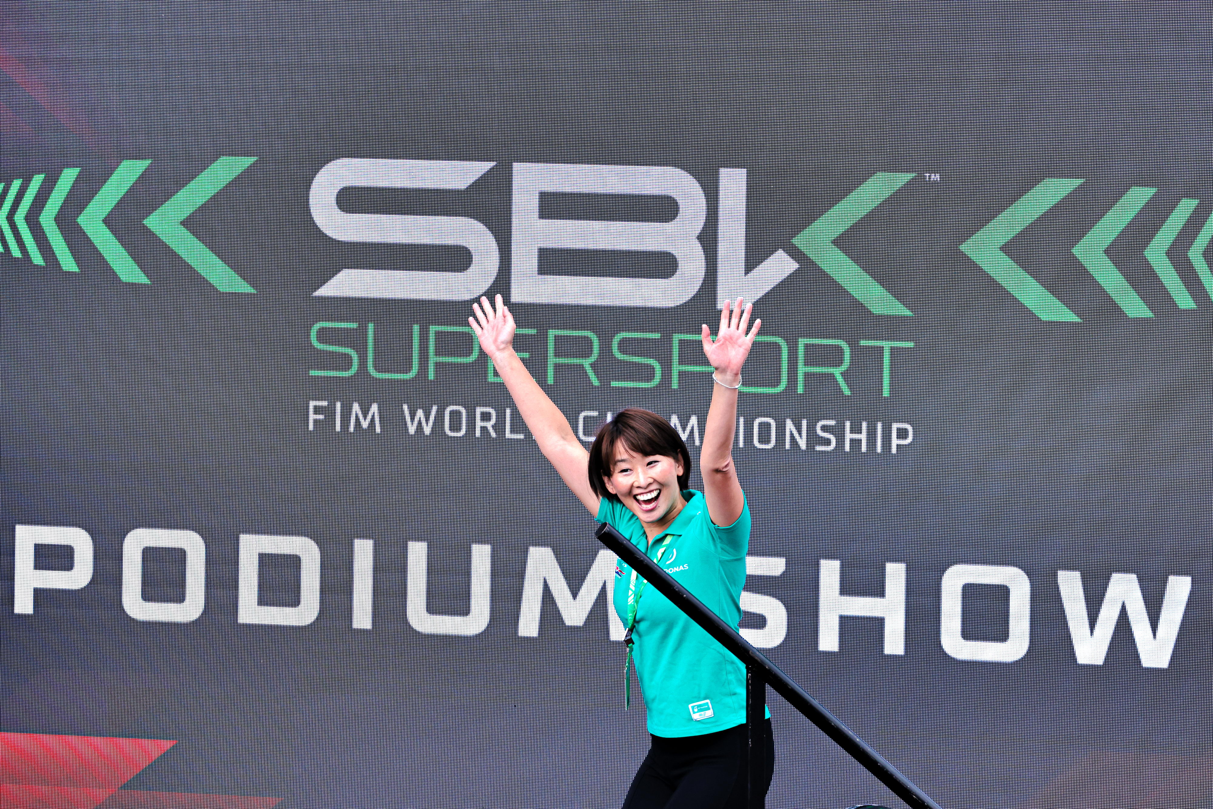 worldsbk宝马车队,worldsbk摩托车