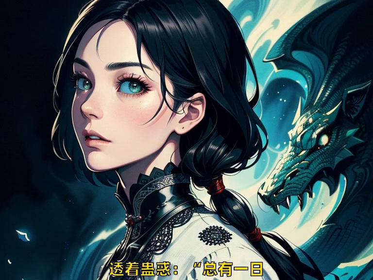 古风微小说灰飞烟灭,古风催泪微小说