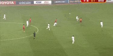 球迷泪水,足球球迷的泪水