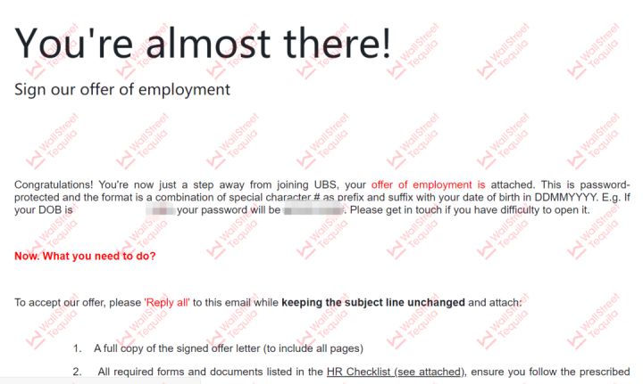 全国最烧钱的地方,中国十大烧钱基建排名