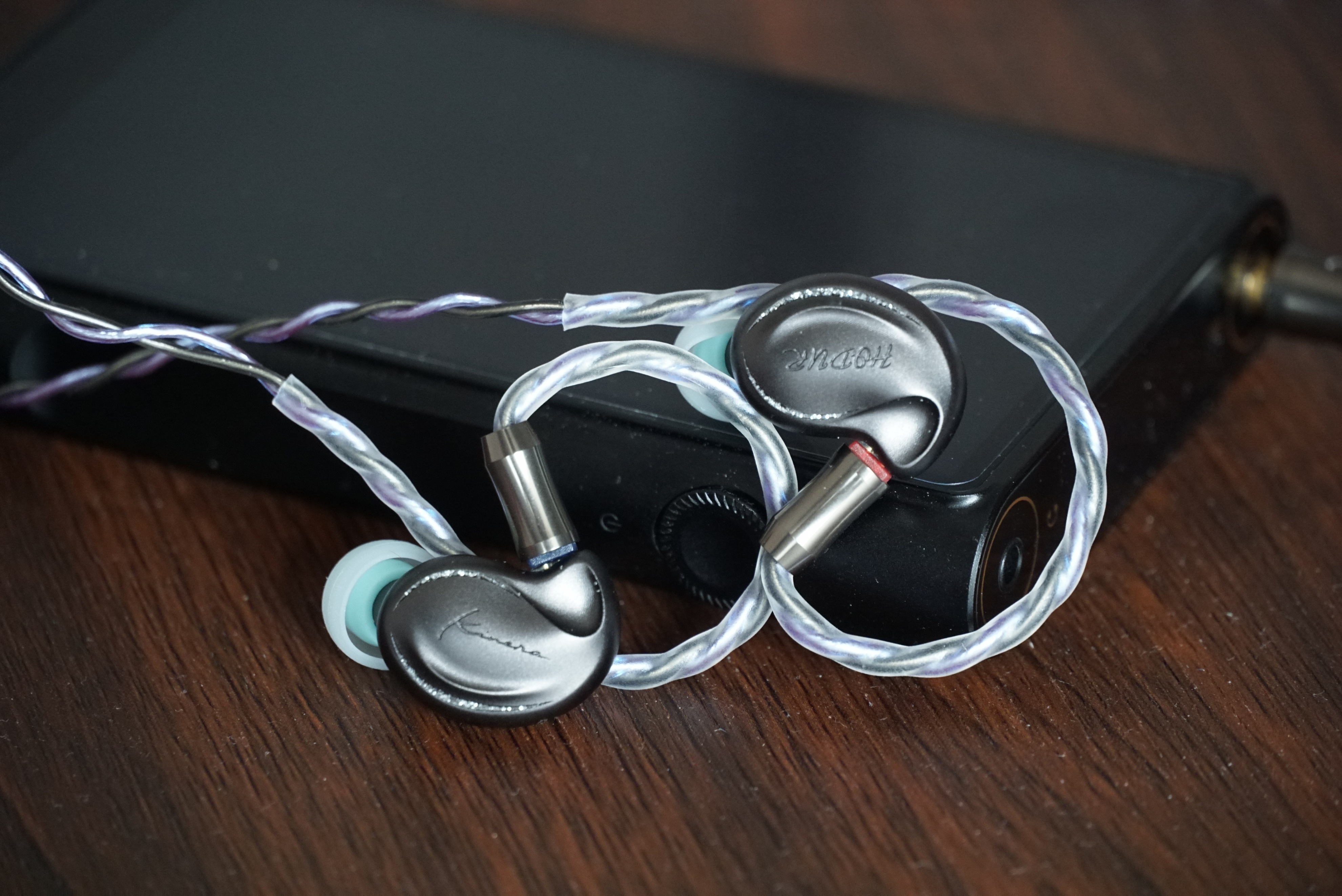 2022年立体声最强的顶级耳机,盘点几款性价比超高的有线耳机