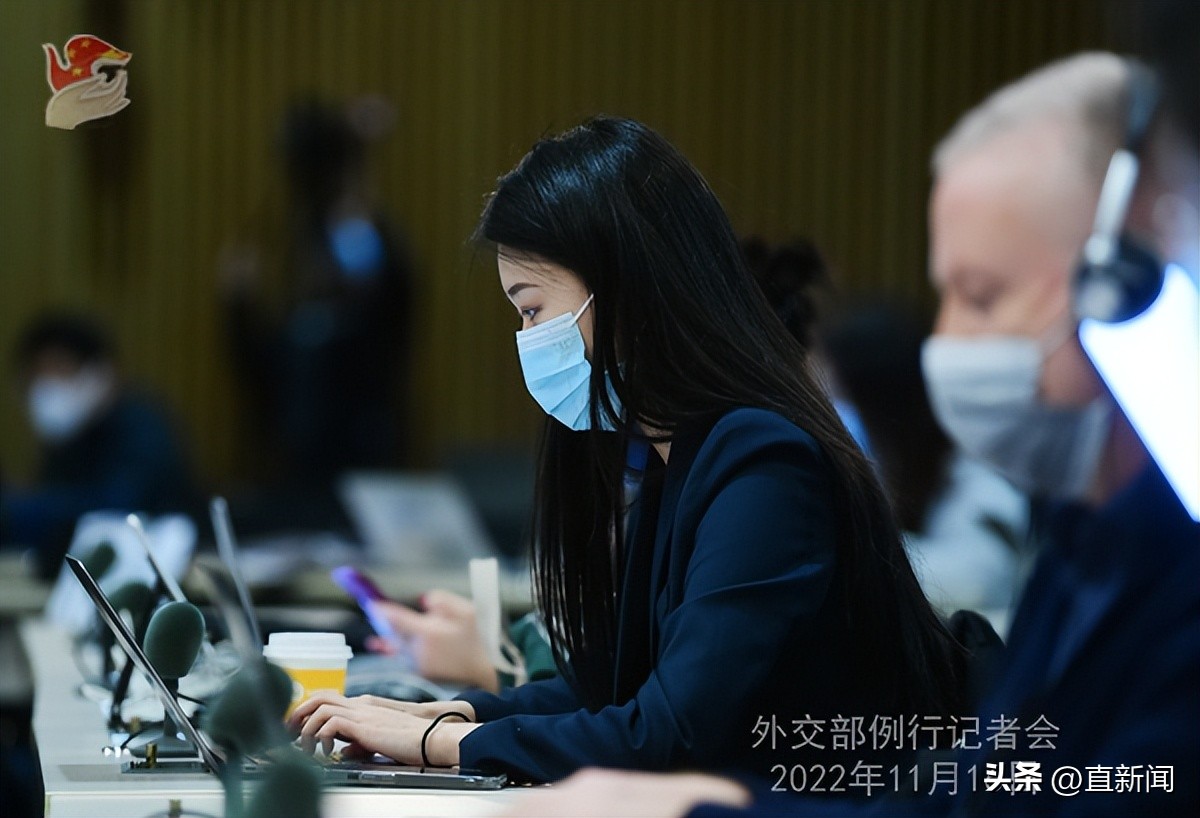 g20外交活动,g20中国外交智慧