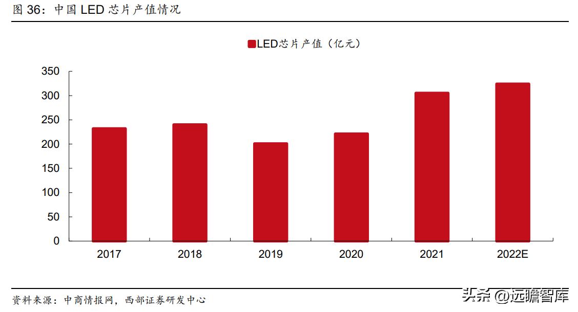 2021年天通股份深度分析,稳中向好基本面