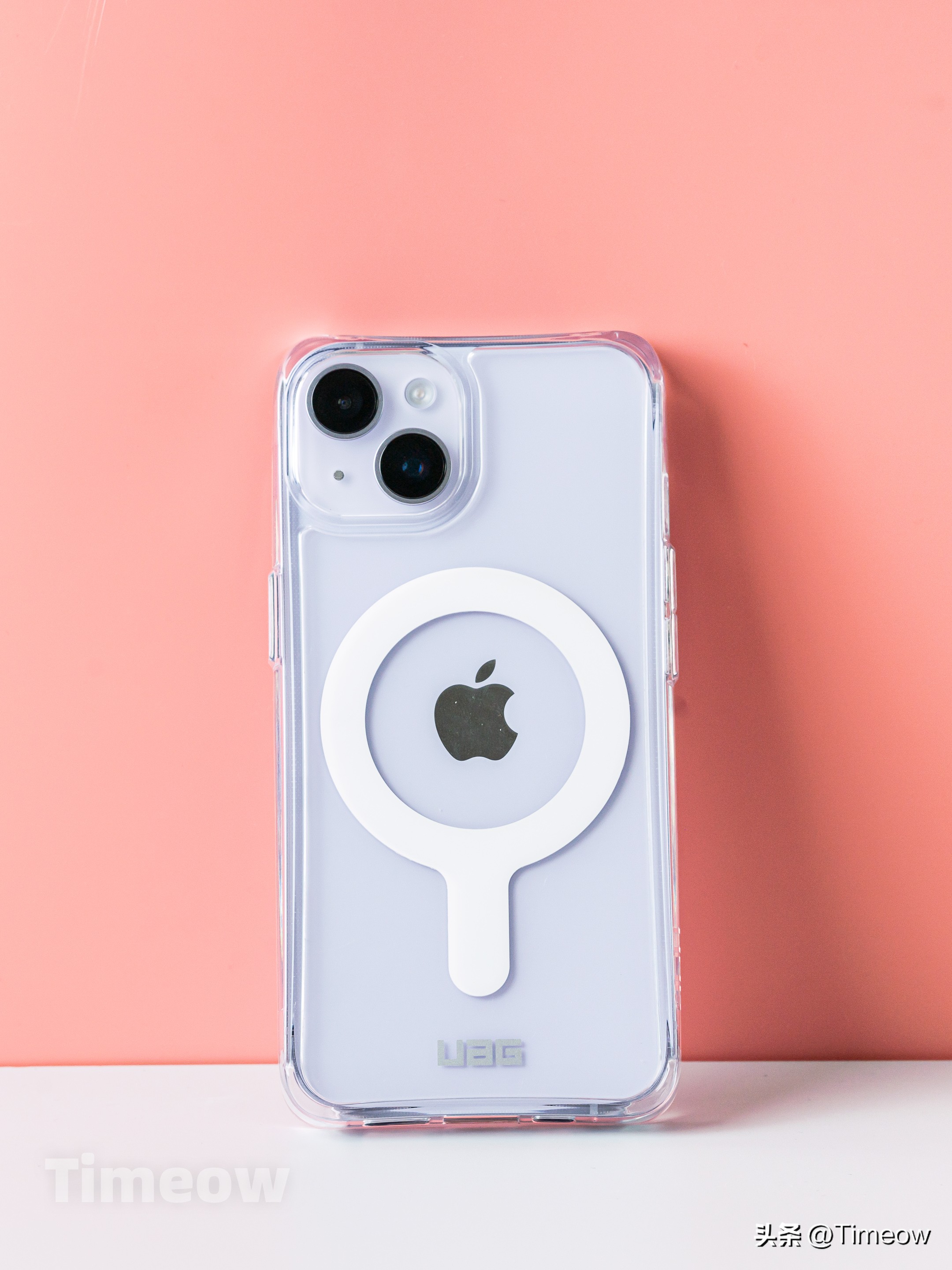 买iphone你最需要的配件指南,iphone14四个功能