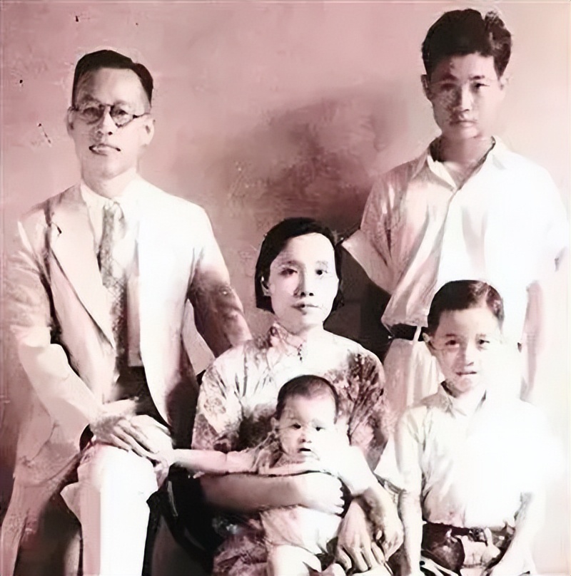 卢拉访华利好大豆吗,卢拉访华为何引发全球关注