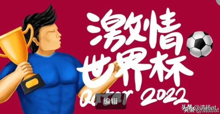 由世界杯引发的思考,足球世界杯联想