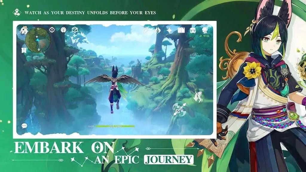 米哈游纯利润,米哈游今年赚了多少钱