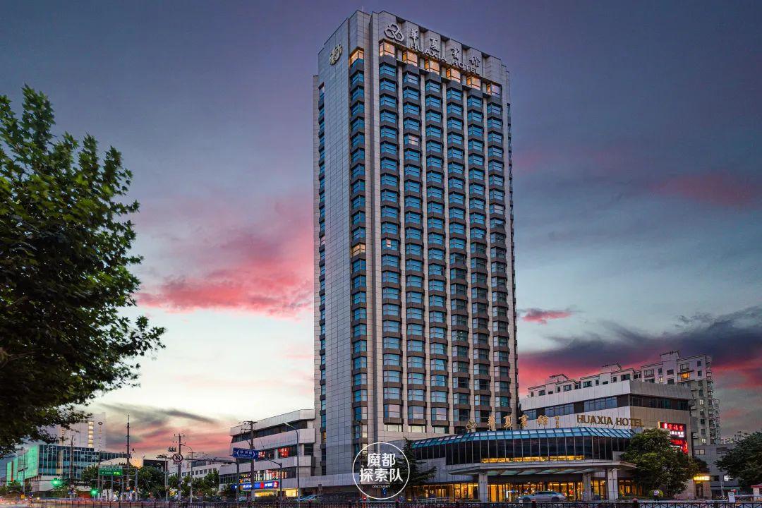 东湖美食节开幕了吗,东湖美食节上海